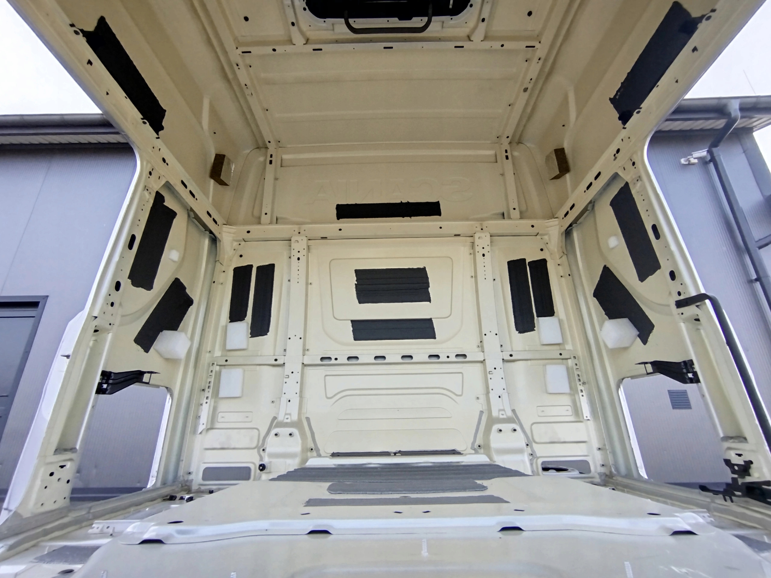 0963f1a282ce8c86ae9f78ae1e8b5e47