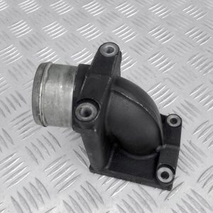 68888b689b5cb38590764fa3454ecdc7