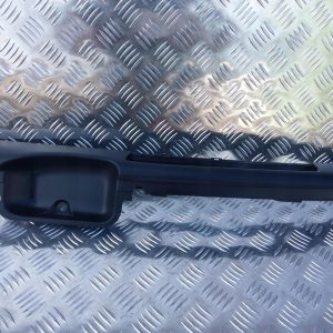 ba1986596c83a35f3e76b93644d30215