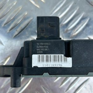 197b2cac8c163b6ce53477cbe84eefe1