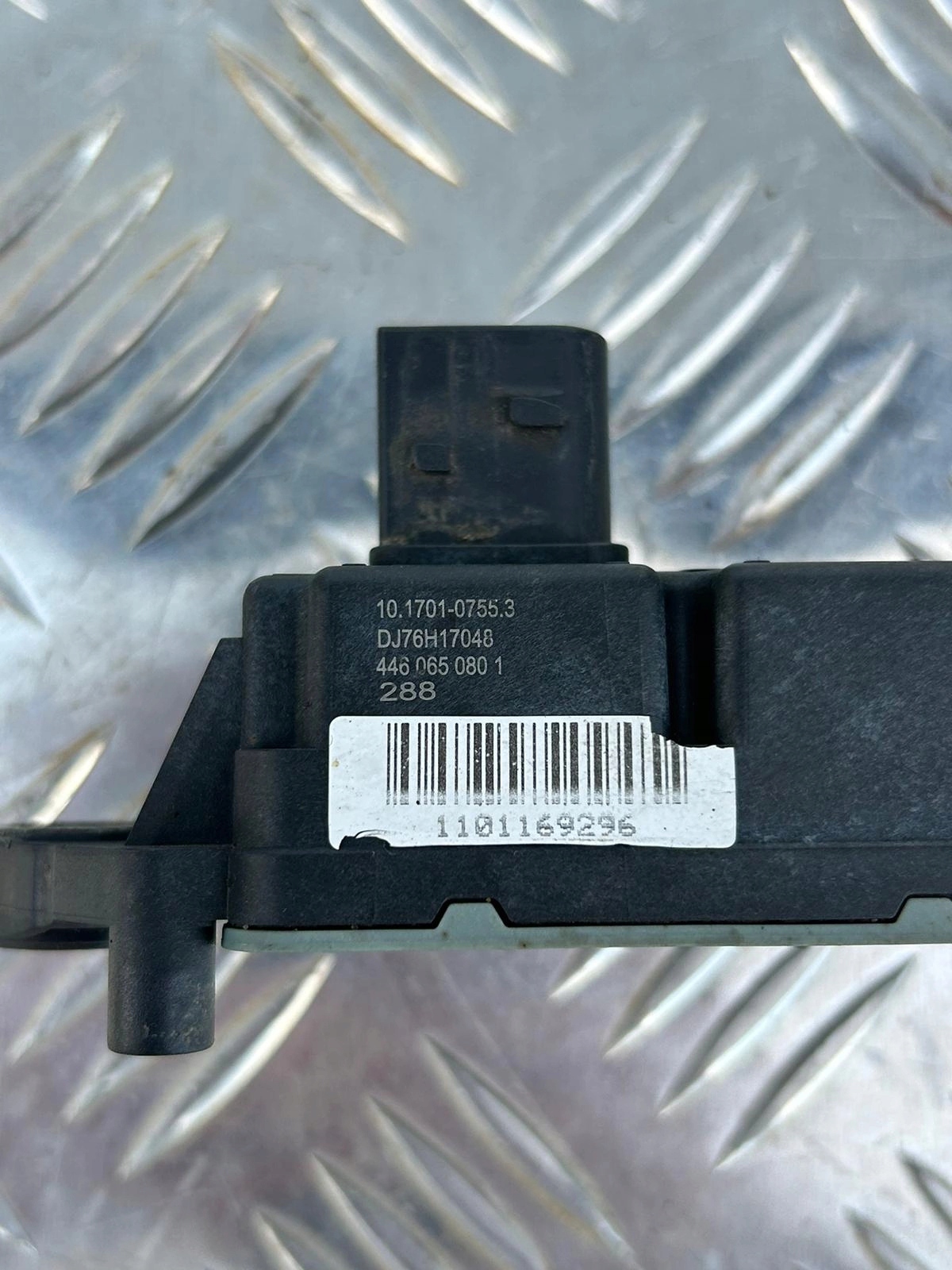 197b2cac8c163b6ce53477cbe84eefe1