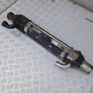 3b1c6c32a1b6f5590963e404a2eac993