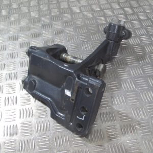 4c6ac6d5f6583b2763754c027b11b083