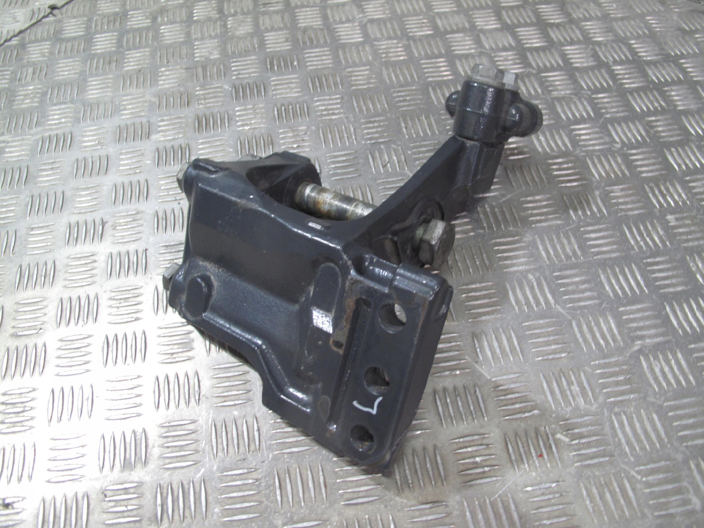 4c6ac6d5f6583b2763754c027b11b083