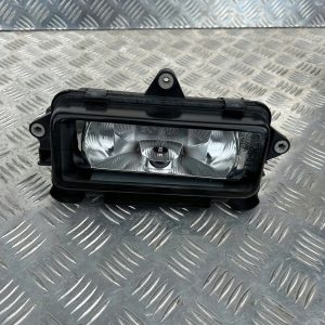 4d3cb0d28c2ebc1b5b9d396f58442e88