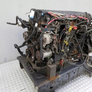 b5eff0614e8adf91cfd38009ecd881a0