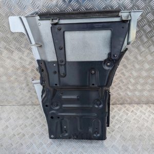 b3164e1ffd0f34660c2ab968fe687774