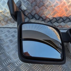 b957ad2762ff744175f12bac0f3574d5