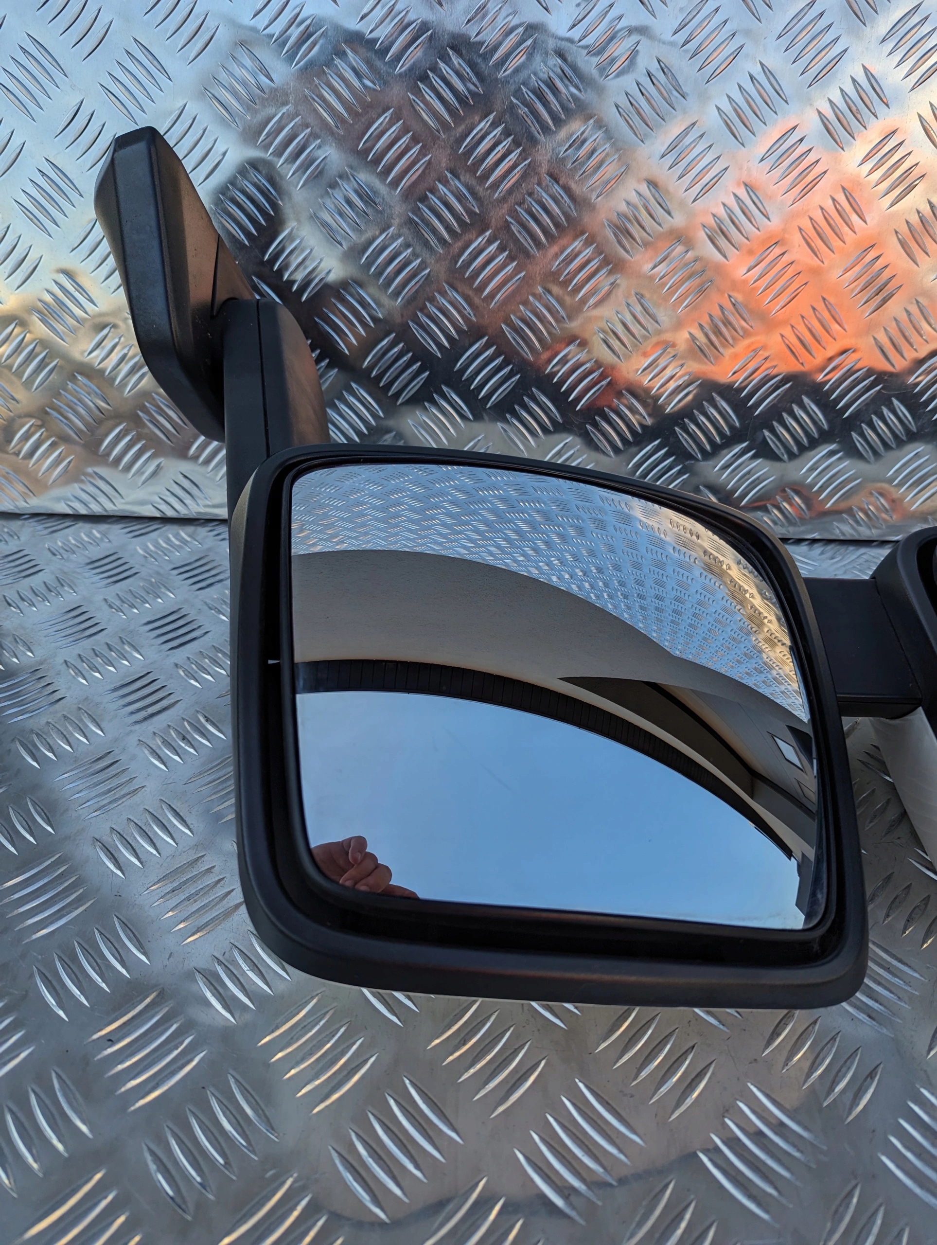 b957ad2762ff744175f12bac0f3574d5