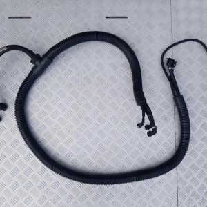 5e22e5b4cc59af15e8161e00daacdee2