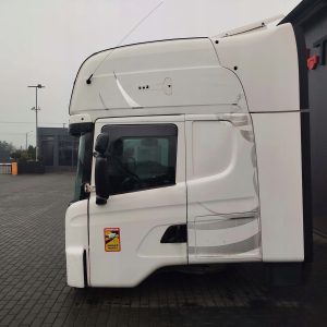 cca527eb09ade56549863b7d09340499