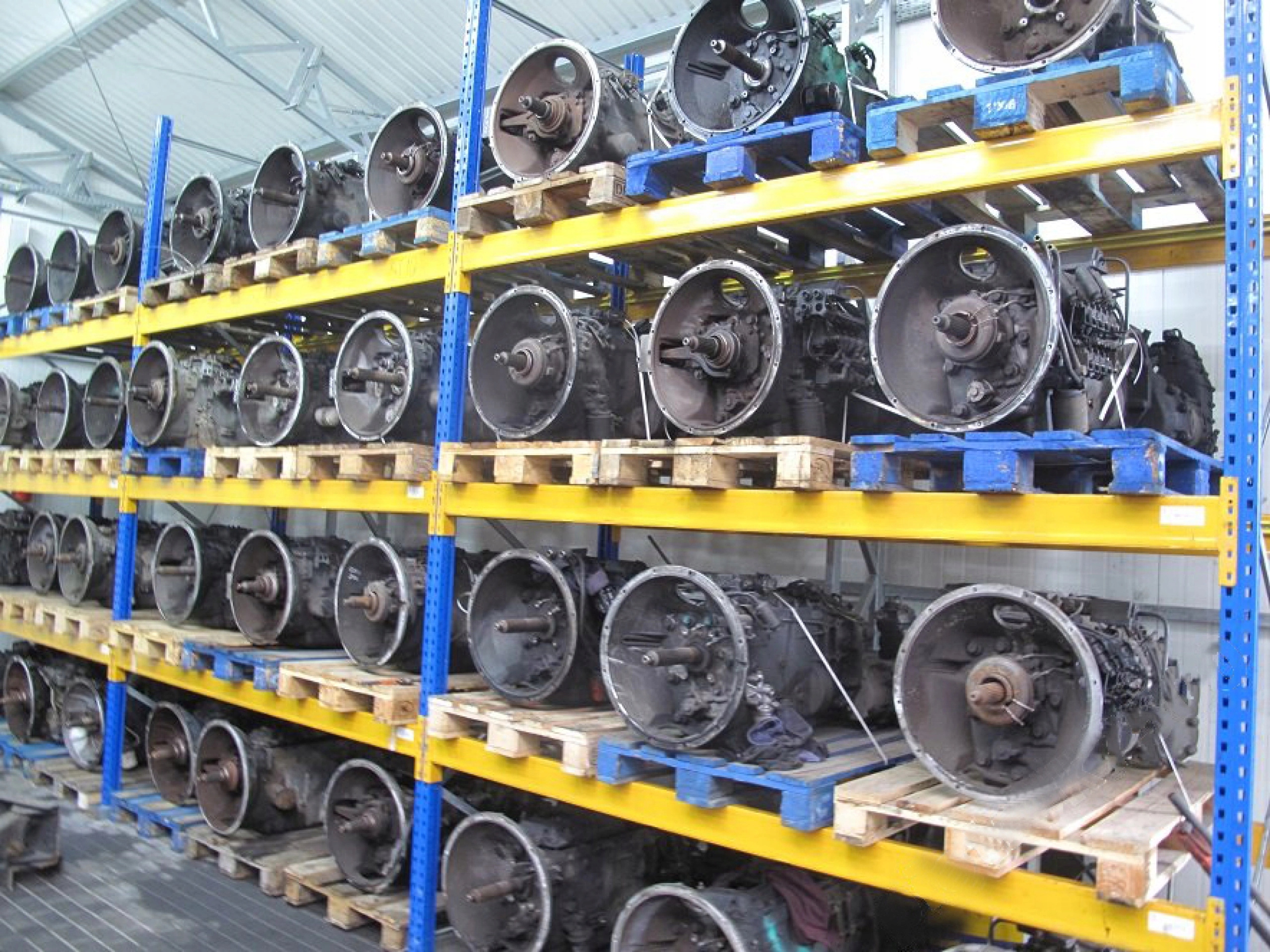 17ea206b526d95b3388b8e070d49982b