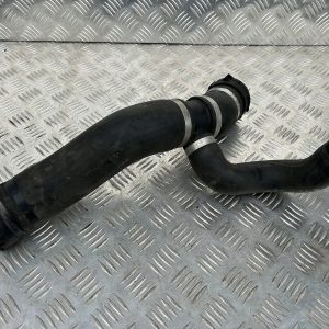 45edbae27ca919763ececc1e0bb7c4ad