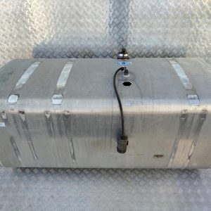 a1e87908571867df00a3cbe59900b06e