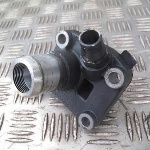 4dd2d001a3ace3c3cd2fe4cf48a27e96