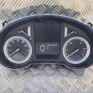 59b146e1de74acd0f669b0391e2a9afd