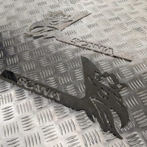 fcea9bc8645e4cf9886c924938447d80