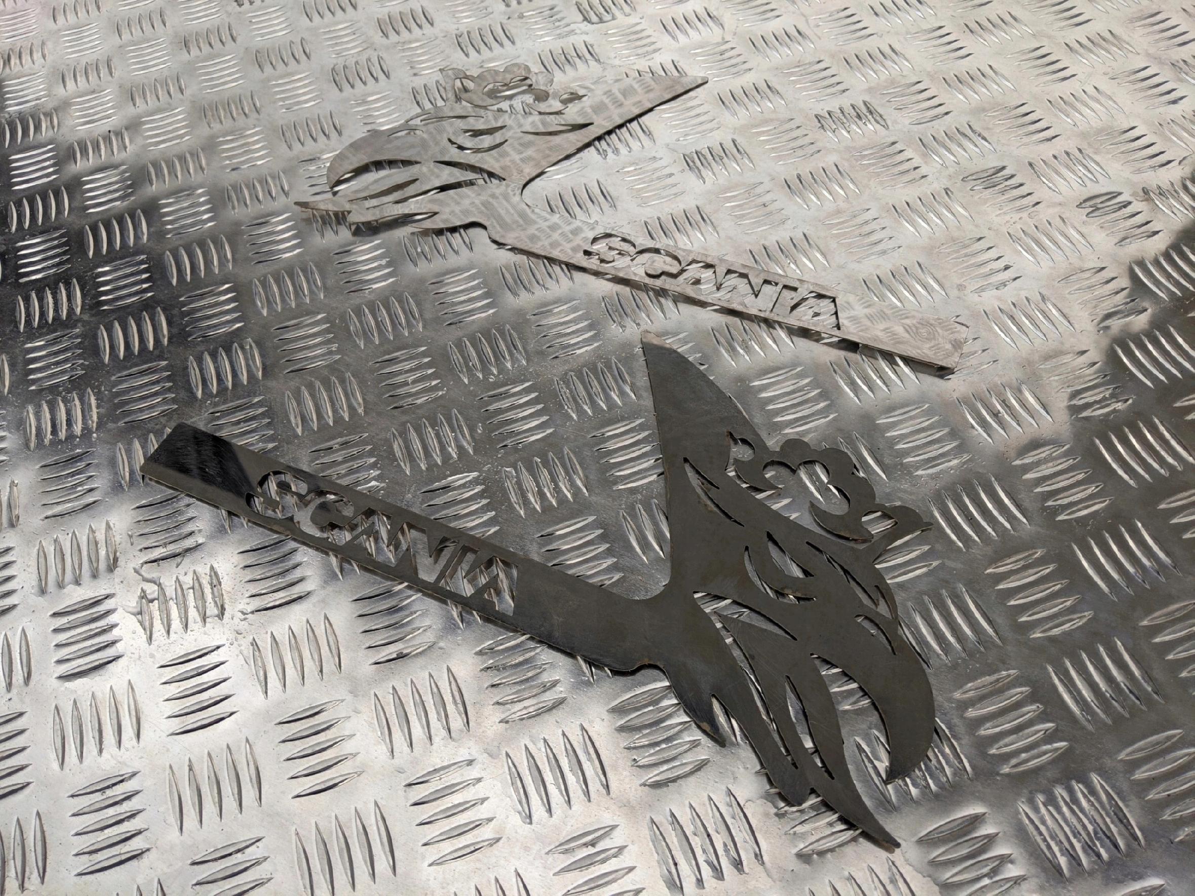 fcea9bc8645e4cf9886c924938447d80