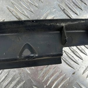 af90a5de929bfe66c05507c18443eb82