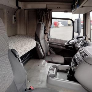 277e7254e9c3a8aa19b071dcae98acbf