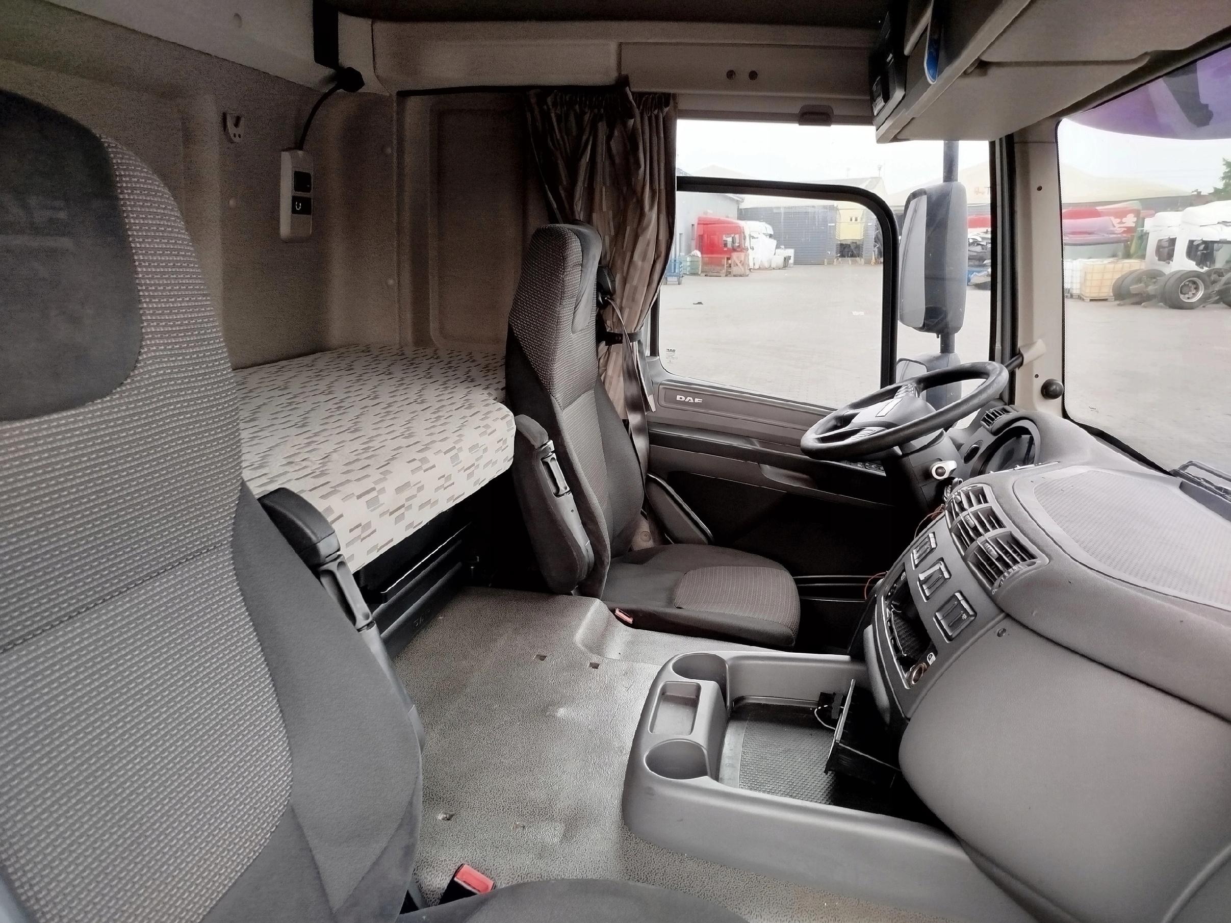 277e7254e9c3a8aa19b071dcae98acbf