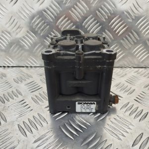 520f7478c139b9f331f4775931bbeb89