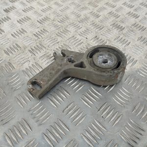 2144700e15112e98eadea1a62b75410c