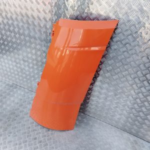 45279845149697032711dc3c2786730d