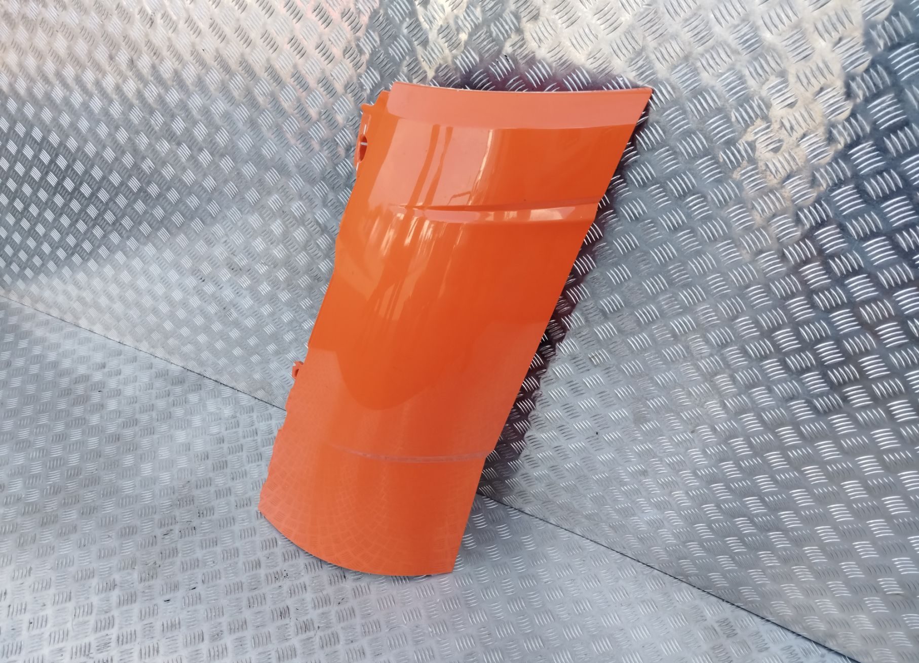 45279845149697032711dc3c2786730d