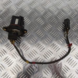 5297f906be84e50f9a125de00b23309d