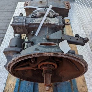 b0d49de6fefe1de61c66c3ed5f82d630