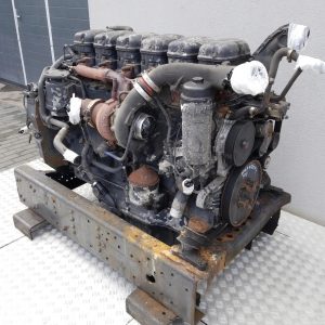 62eb7487a38745a521e78dc6ab518798