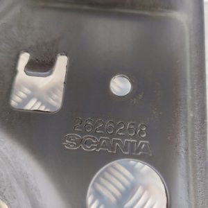 1d1e0b1137f4ae302ccc8631b6704039