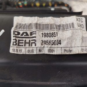 03b087642af2bc2c39b11d3c10fb5a9e