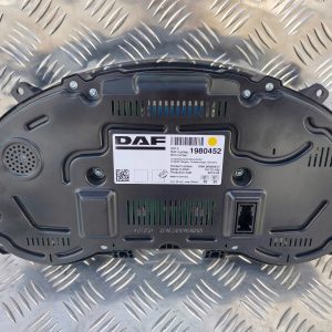 6829cde31efe77c7d43e0c478d00656e