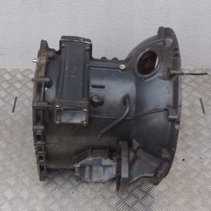 1df1d6a1349726cb46d76cc6c4c19ef9