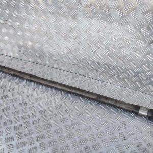 84e533e779ac84960f8eff6ff5cc8f67