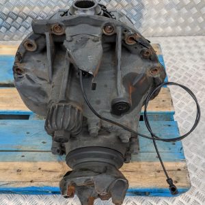 64b017cfbc691a3e7c2d1cb76dd956da