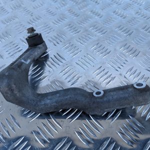 428cc83a8499a72af9d5da253d64ba8a