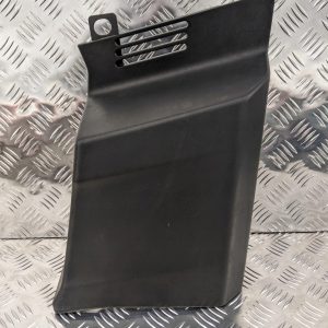 11d1218d135130b3cc6197a327b13e73