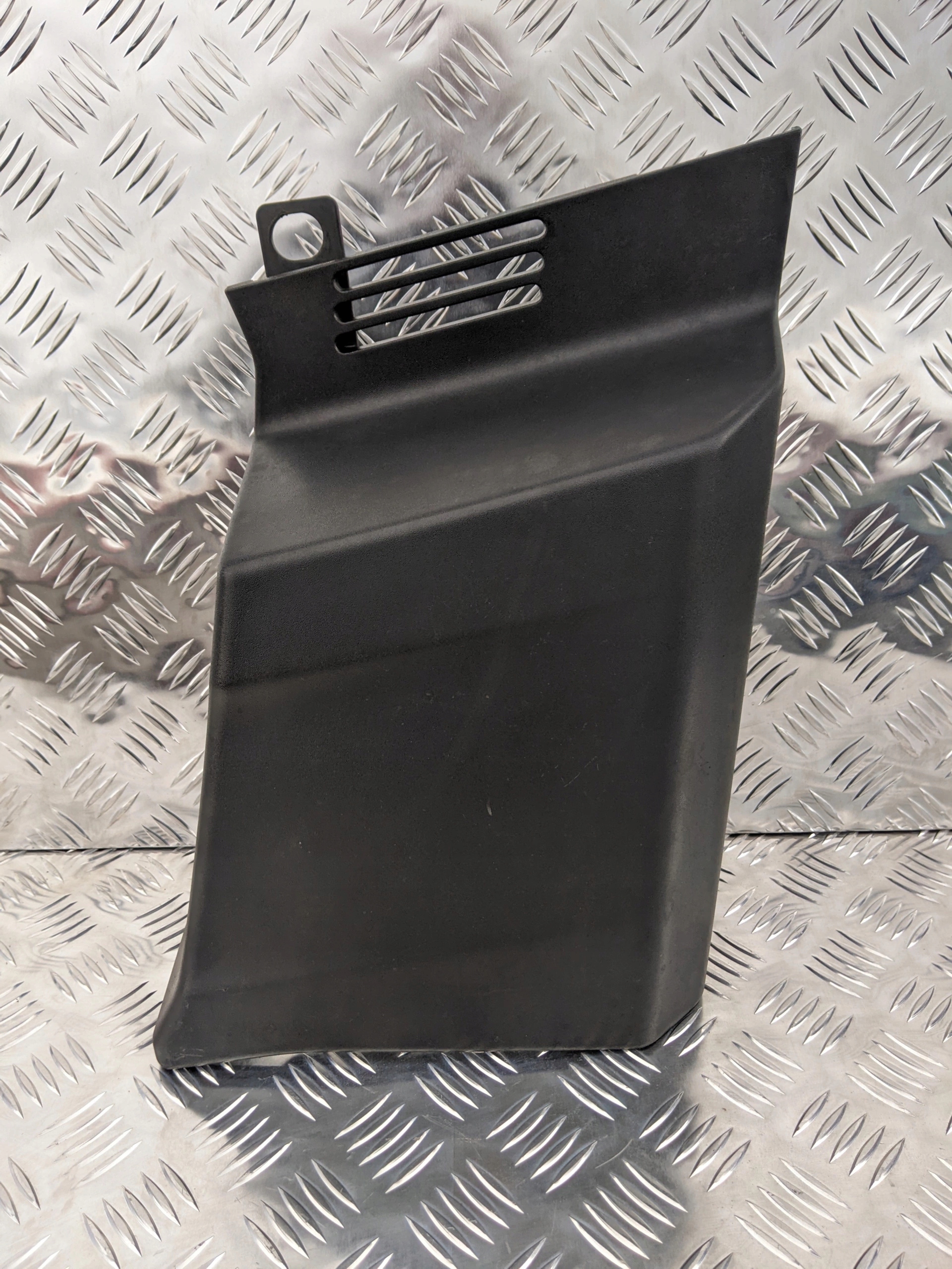 11d1218d135130b3cc6197a327b13e73