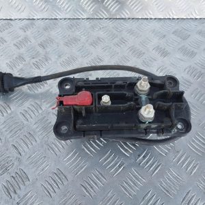 77022130f64257270e9f859f36b3edaf