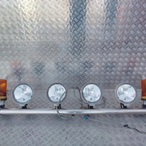 402813a9570ea10dfef15e6e8c1a5455