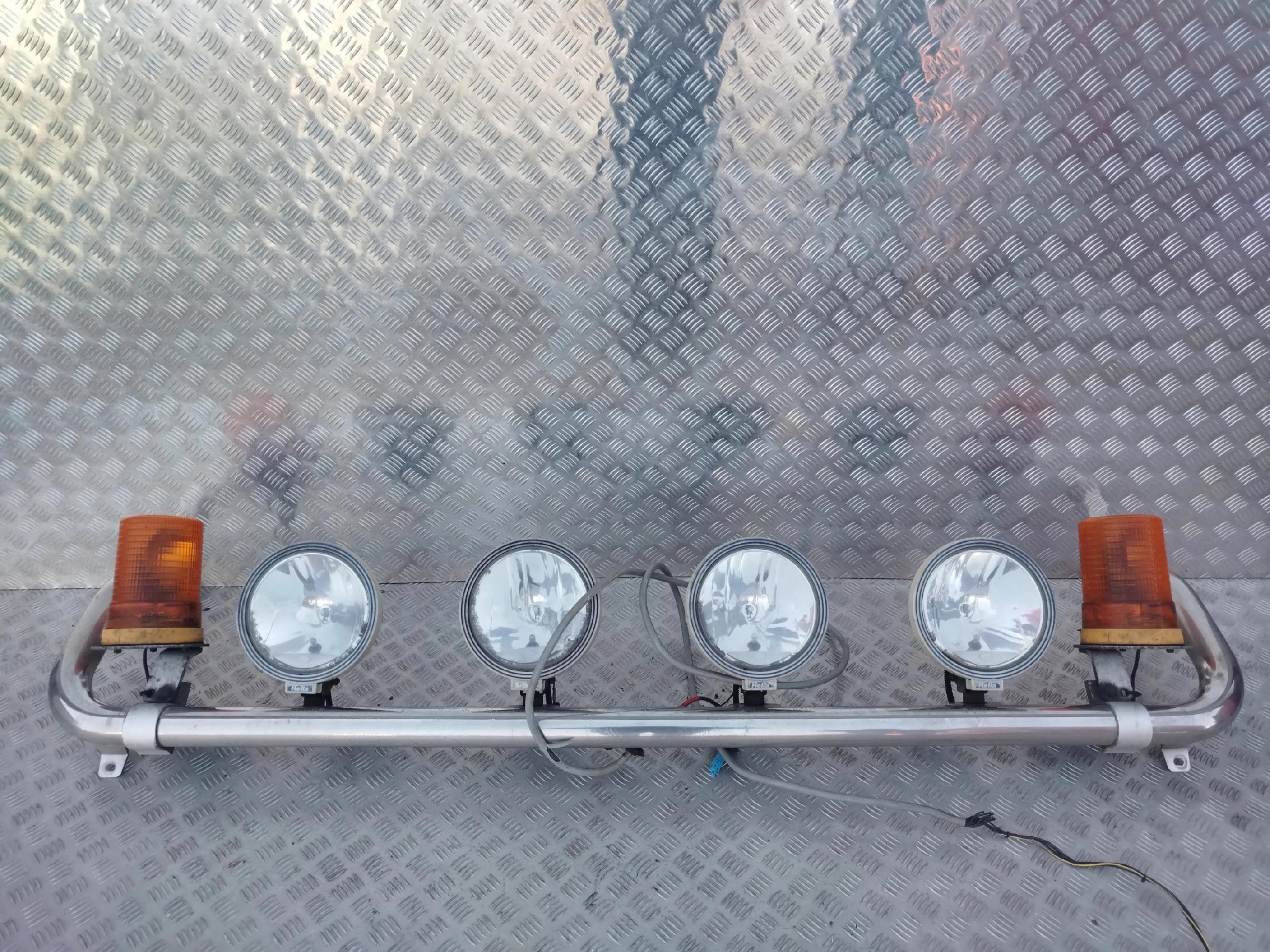 402813a9570ea10dfef15e6e8c1a5455