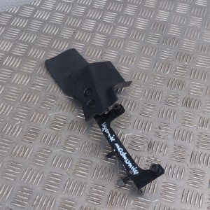 f164f7a06918cc8088b830000f020cce