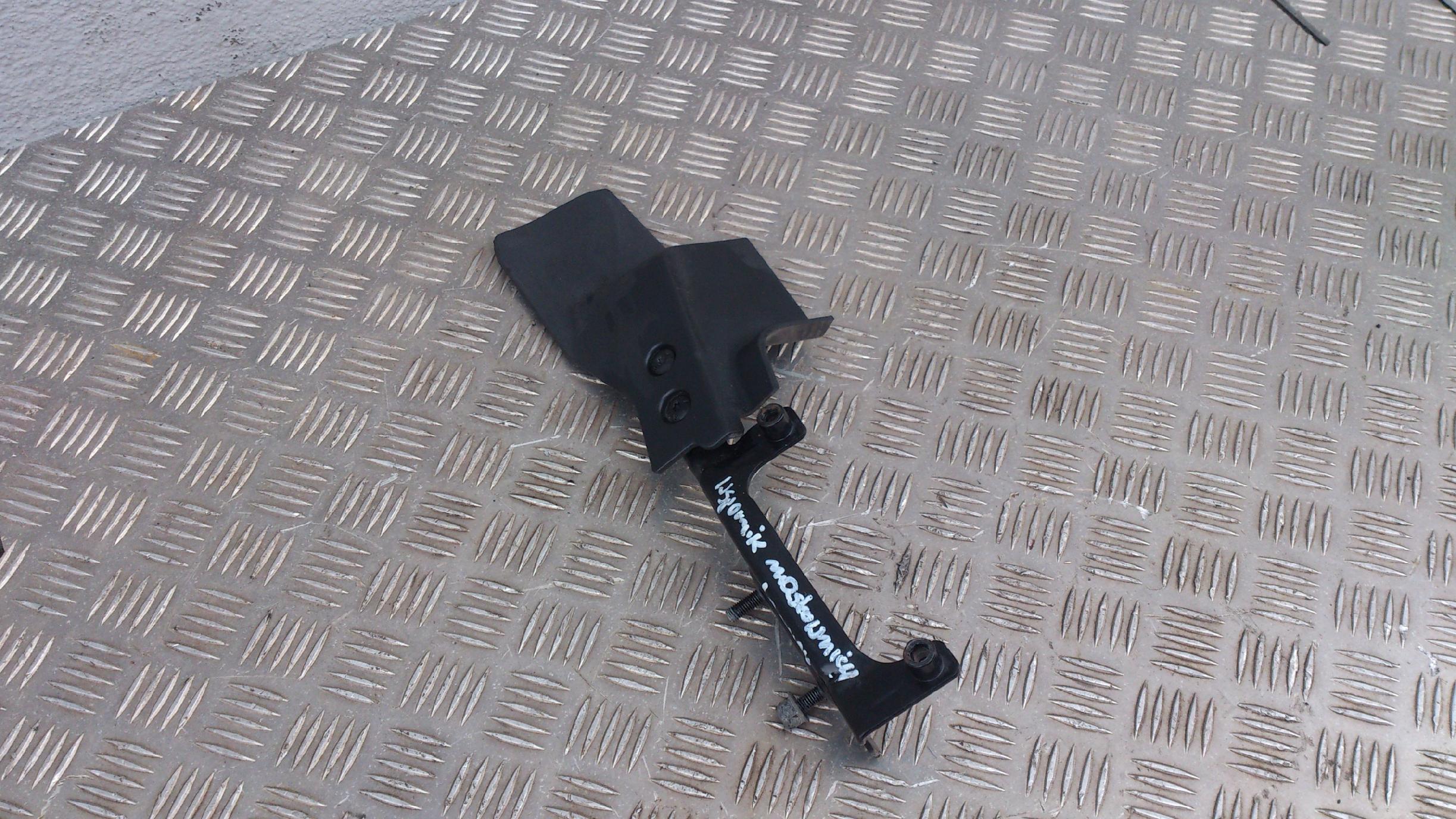 f164f7a06918cc8088b830000f020cce