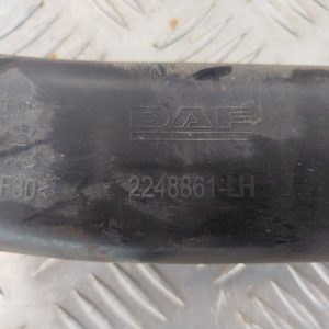 0b86c7512ec7548227d33d32b4ea8c02