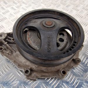 496ded454eff64f511a330235a50e530