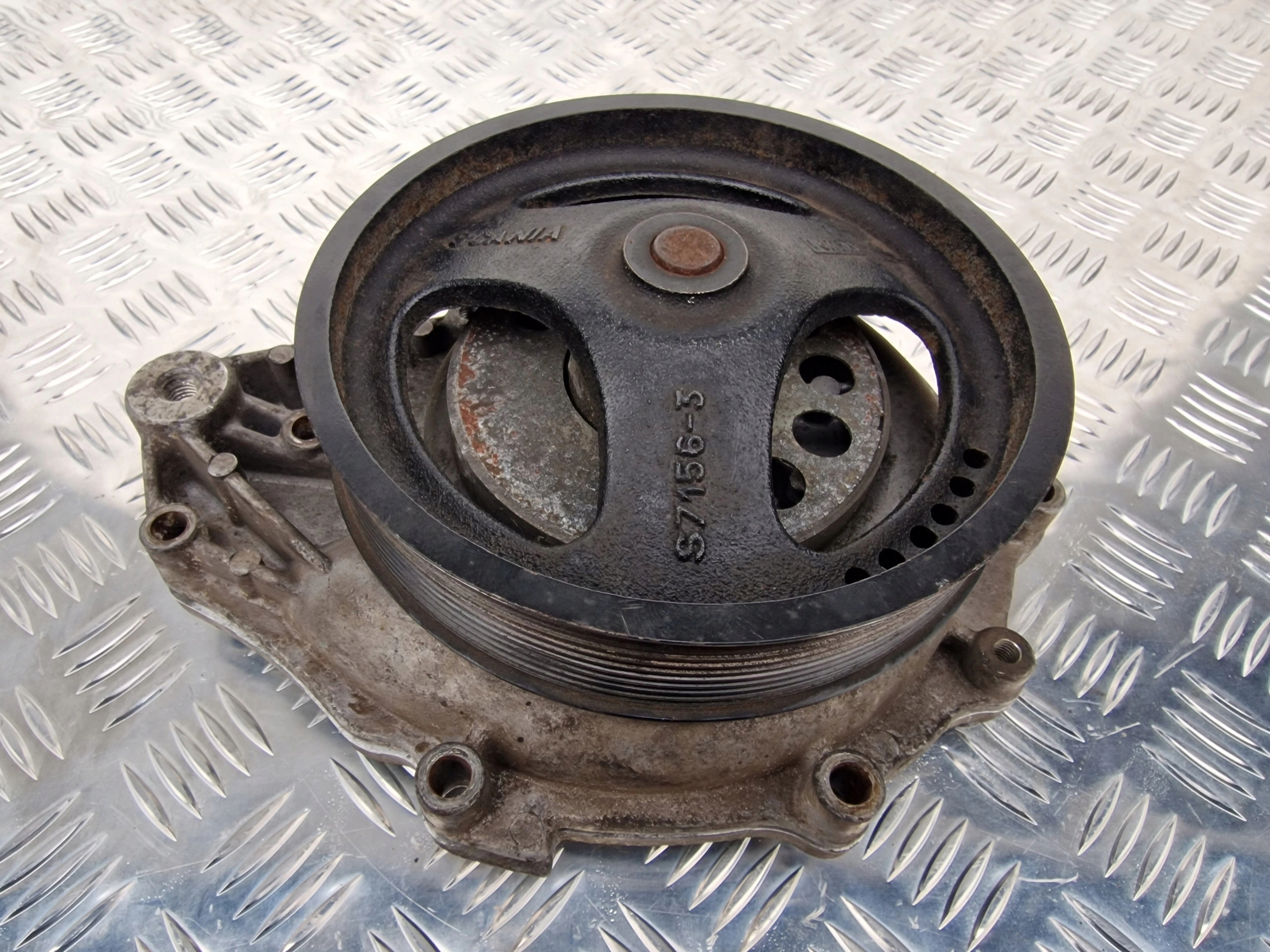 496ded454eff64f511a330235a50e530