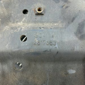 1c2297450c2d5aaf593ed68dbfd09097